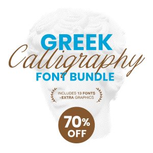 Greek-Calligraphy-Font-Bundle-